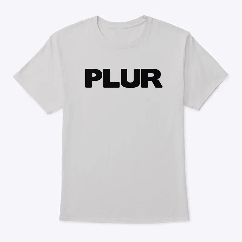 PLUR