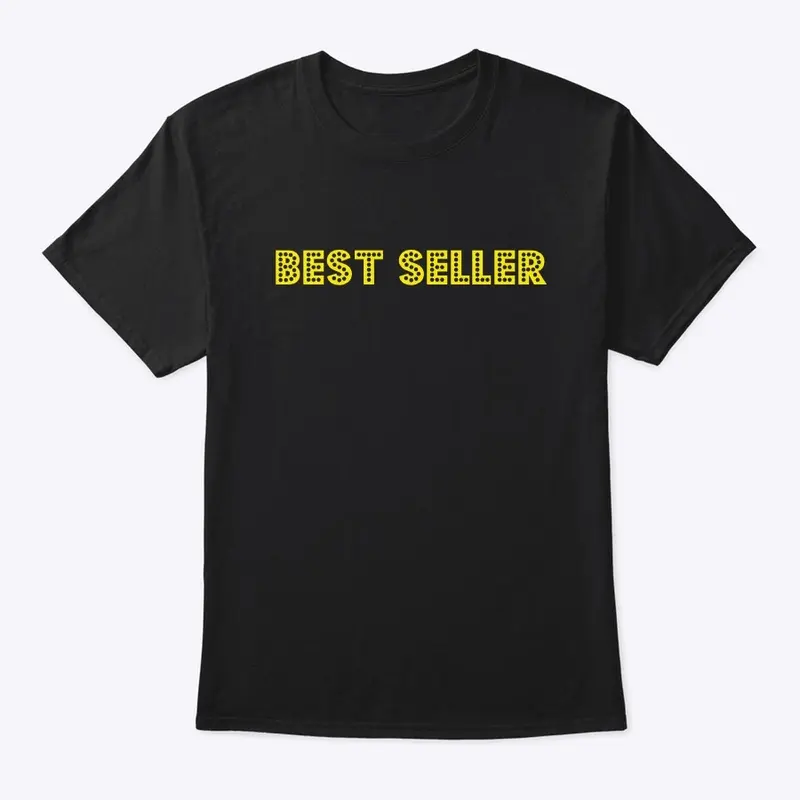 Best Seller